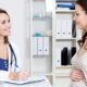 Female Infertility Treatment