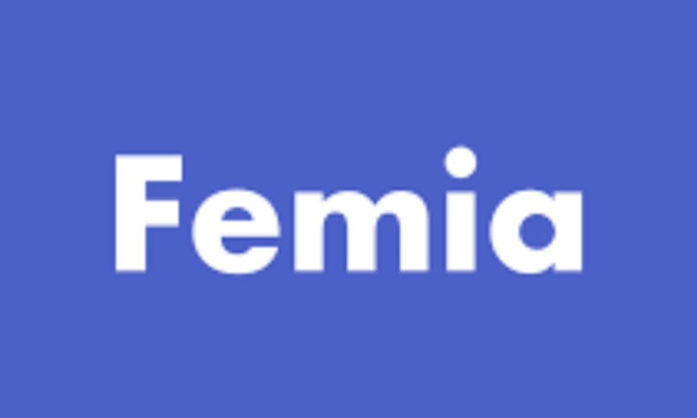 Femia