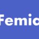 Femia