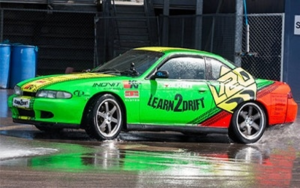 Final Practice and Debrief