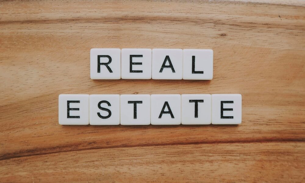 home searching techniques