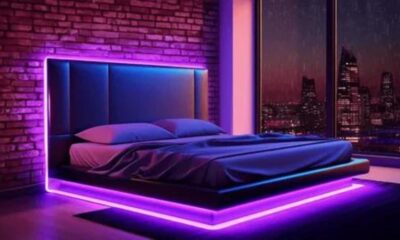 Mattress