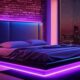 Mattress