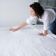 Mattress