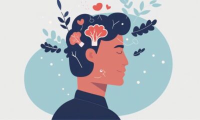 Mental Health