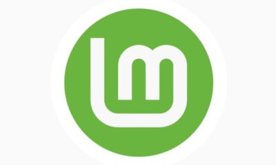Proxy Server in Mint