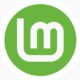 Proxy Server in Mint