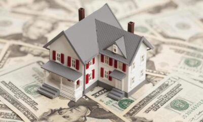 St. Paul Home Buyers