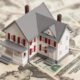 St. Paul Home Buyers