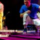 Is Kings Kaleidoscope a Gay Band?