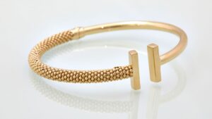 The History of Bracelets