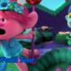 Trolls World Tour