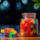 CBD Gummies
