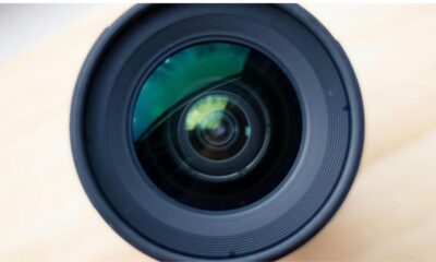 Computer Vision