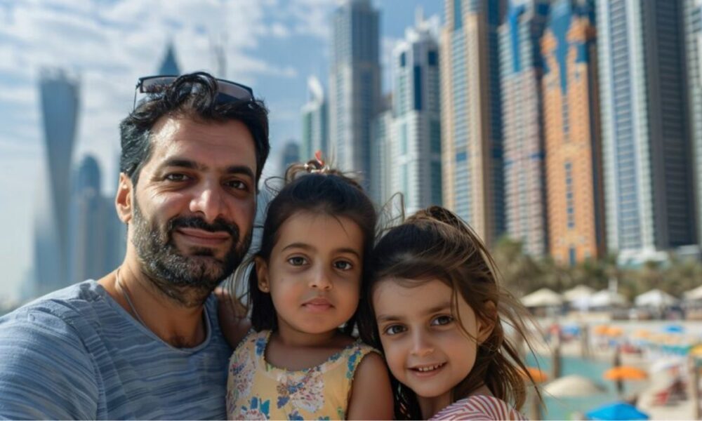 top-10-cheap-places-to-visit-in-dubai-with-family-for-free-caliber