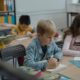 Curriculum Development