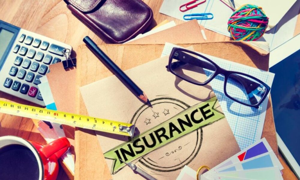 Personal Injury Cases