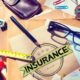 Personal Injury Cases