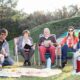 Outdoor Activities