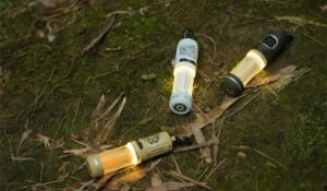 Technology for Repellent of Mosquito