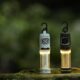 Why Every Camper Must Have Flextail’s Outdoor Mosquito Repellents