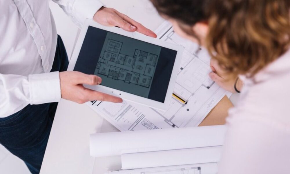 Construction Management