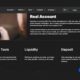 lextroym.com