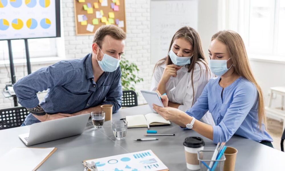 Medical Repatriation