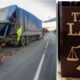 Truck Accidents