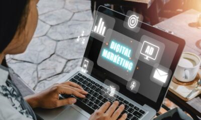 Hosting Management Options
