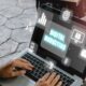 Hosting Management Options