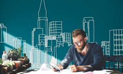 Properties in Dubai