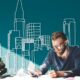 Properties in Dubai