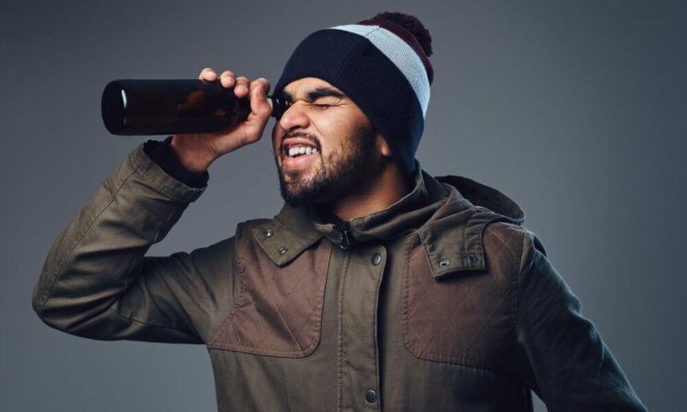 Digital Night Vision Monoculars