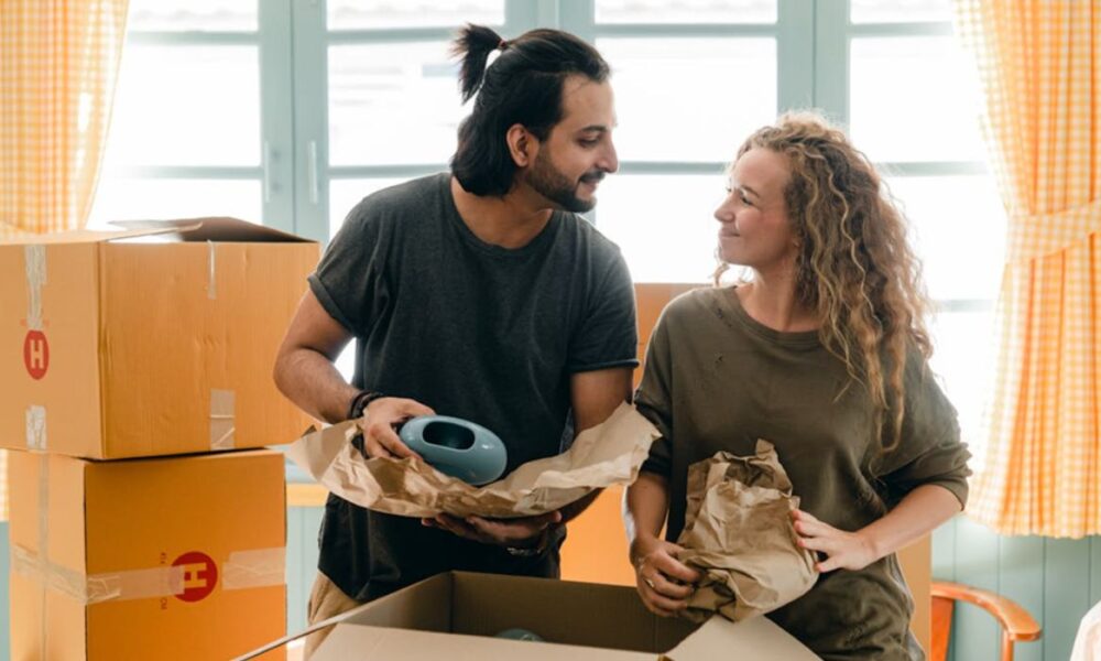 Ensure a Smooth Experience