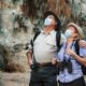 Safari Enthusiasts