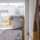 Home Renovation