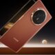 HONOR Magic V3