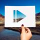 Captions to Video