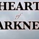 Heart of Darkness