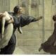 The Concept of Immortality in Art