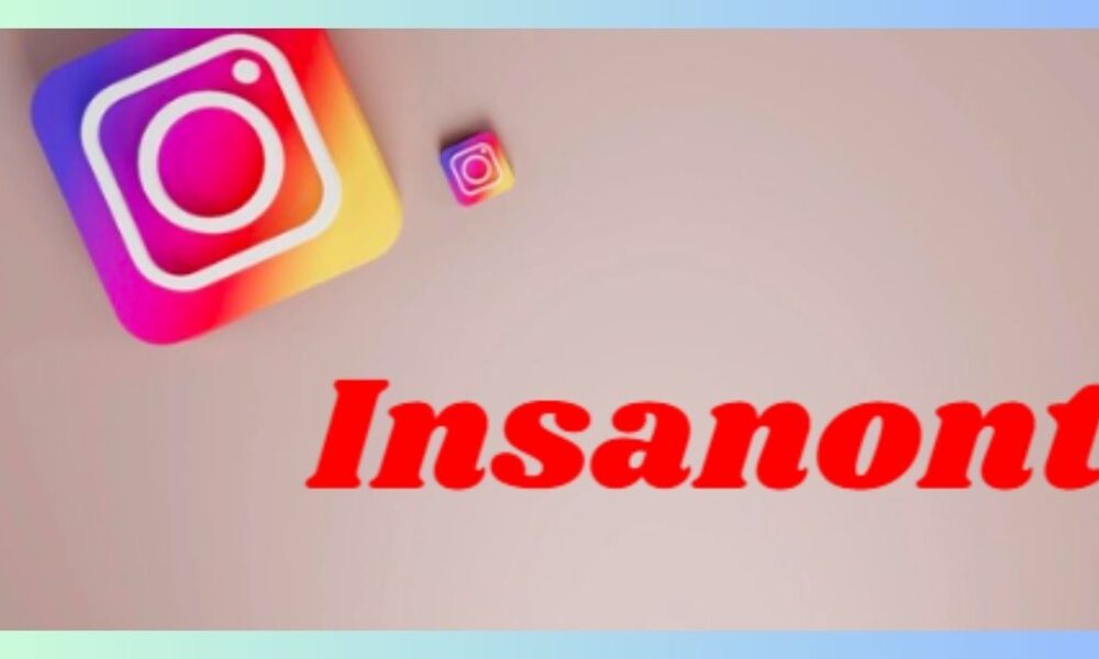 Insanont