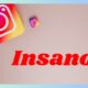 Insanont