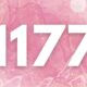 1177 Angel Number