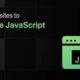Practice JavaScript