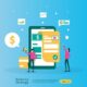 Mobile App