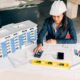 Easy Building Kits