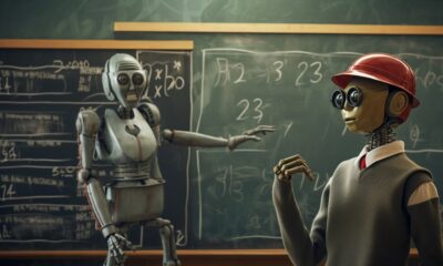 AI Buzzwords