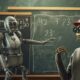 AI Buzzwords