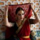 South Indian Sarees